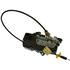 Standard Ignition DLA981 Door Lock Actuator Power Door Lock Actuator