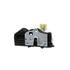 DLA979 by STANDARD IGNITION - Power Door Lock Actuator