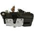 DLA981 by STANDARD IGNITION - Power Door Lock Actuator