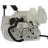 DLA985 by STANDARD IGNITION - Power Door Lock Actuator
