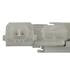 DLA985 by STANDARD IGNITION - Power Door Lock Actuator