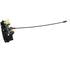 DLA986 by STANDARD IGNITION - Power Door Lock Actuator