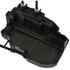 Standard Ignition DLA991 Door Lock Actuator Power Door Lock Actuator