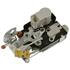 DLA993 by STANDARD IGNITION - Power Door Lock Actuator