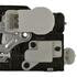 DLA993 by STANDARD IGNITION - Power Door Lock Actuator