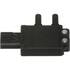 Standard Ignition DPS103 Diesel Particulate Filter (DPF) Pressure Sensor Diesel Particulate Filter Pressure Sensor