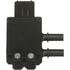 DPS103 by STANDARD IGNITION - Diesel Particulate Filter Pressure Sensor