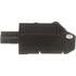 DPS105 by STANDARD IGNITION - Diesel Particulate Filter Pressure Sensor