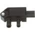 DPS105 by STANDARD IGNITION - Diesel Particulate Filter Pressure Sensor