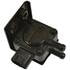 Standard Ignition DPS107 Exhaust Gas Recirculation (EGR) Pressure Sensor EGR Valve Pressure Feedback Sensor