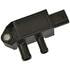 Standard Ignition DPS114 Diesel Particulate Filter (DPF) Pressure Sensor Diesel Particulate Filter Pressure Sensor