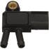 DPS112 by STANDARD IGNITION - Diesel Particulate Filter Pressure Sensor