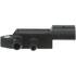 DPS117 by STANDARD IGNITION - Diesel Particulate Filter Pressure Sensor