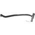 Standard Ignition DPS135 Diesel Particulate Filter (DPF) Pressure Sensor Diesel Particulate Filter Pressure Sensor