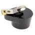 Standard Ignition DR-157 Distributor Rotor Distributor Rotor