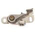 DR-2239 by STANDARD IGNITION - Contact Set (Points)