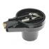 Standard Ignition DR-306 Distributor Rotor Distributor Rotor
