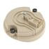 Standard Ignition DR-313 Distributor Rotor Distributor Rotor