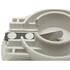 DR-328 by STANDARD IGNITION - Distributor Rotor