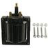DR-35 by STANDARD IGNITION - Electronic Ignition Coil