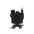 DR-37M by STANDARD IGNITION - Electronic Ignition Coil