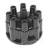 DR-427 by STANDARD IGNITION - Distributor Cap