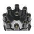 DR-427 by STANDARD IGNITION - Distributor Cap