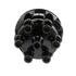Standard Ignition DR-428 Distributor Cap Distributor Cap