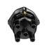 DR-437 by STANDARD IGNITION - Distributor Cap