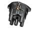 DR-437 by STANDARD IGNITION - Distributor Cap