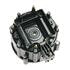 Standard Ignition DR-451 Distributor Cap Distributor Cap