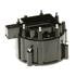 Standard Ignition DR-447 Distributor Cap Distributor Cap