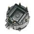 Standard Ignition DR-462 Distributor Cap Distributor Cap