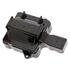 Standard Ignition DR-453 Distributor Cap Cover Distributor Cap Cover