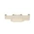 Standard Ignition DR-472 Ignition Coil Housing Ignition Coil Housing Cover