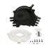 Standard Ignition DR-473 Distributor Cap and Rotor Kit Distributor Cap and Rotor Kit