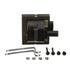 Standard Ignition DR49 Ignition Coil OE Durability Improved Ignition Coil
