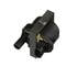 DR49 by STANDARD IGNITION - OE Improved Ignition Coil