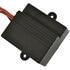 DRL-1 by STANDARD IGNITION - Daytime Running Lamp Relay