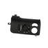 DS-1028 by STANDARD IGNITION - Headlight Switch