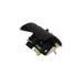 DS-1028 by STANDARD IGNITION - Headlight Switch