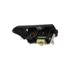DS-1028 by STANDARD IGNITION - Headlight Switch