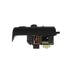 DS-1028 by STANDARD IGNITION - Headlight Switch