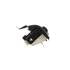 DS-1028 by STANDARD IGNITION - Headlight Switch