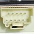 DS-1028 by STANDARD IGNITION - Headlight Switch