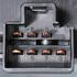 DS-1028 by STANDARD IGNITION - Headlight Switch