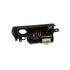 DS-1028 by STANDARD IGNITION - Headlight Switch
