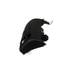 DS-1028 by STANDARD IGNITION - Headlight Switch