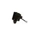 DS-1054 by STANDARD IGNITION - Windshield Wiper Switch