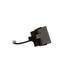 DS-1054 by STANDARD IGNITION - Windshield Wiper Switch